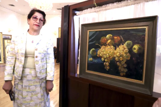 Когда энтузиазм становится стратегией