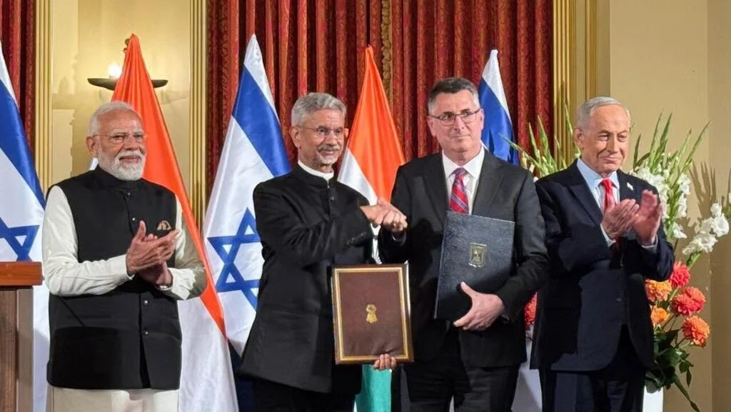 Архитекторы нового порядка