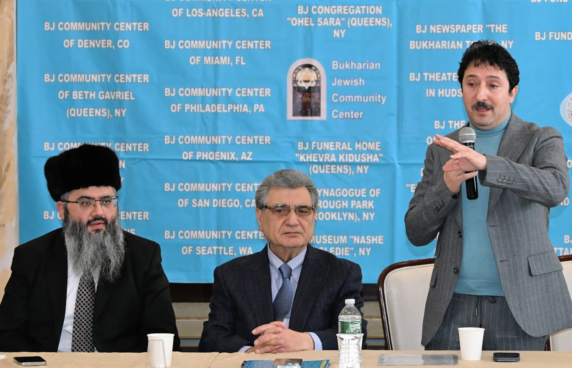 Строим вместе!