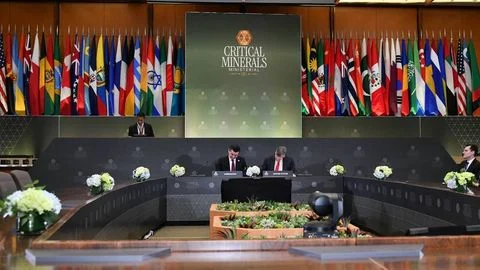 QJCC Welcomes Community Support Queens Jewish Leaders and