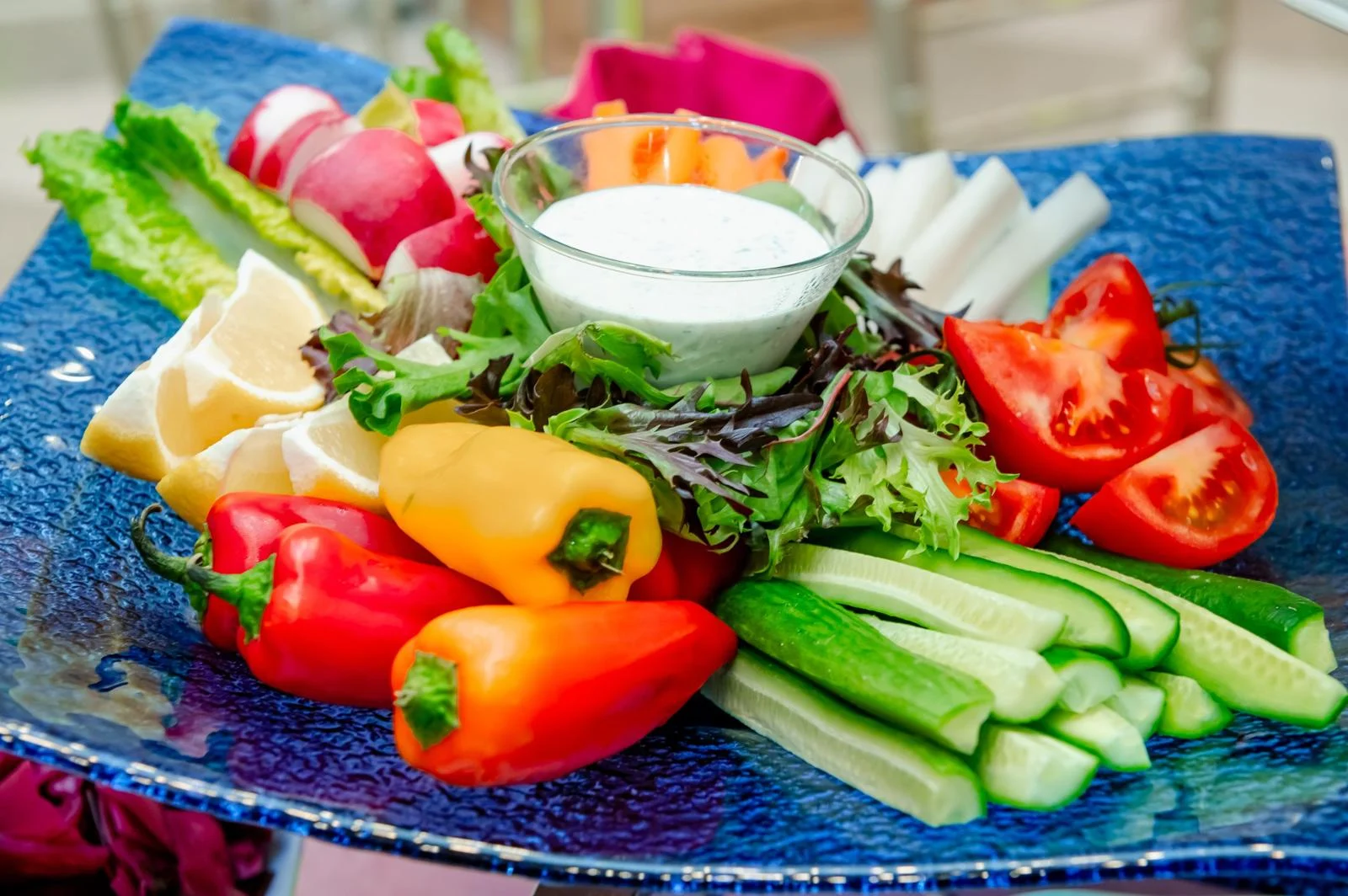 “KING DAVID” – ГЛАТТ-КОШЕРНО, МОДНО, ПРЕСТИЖНО, ДОСТУПНО