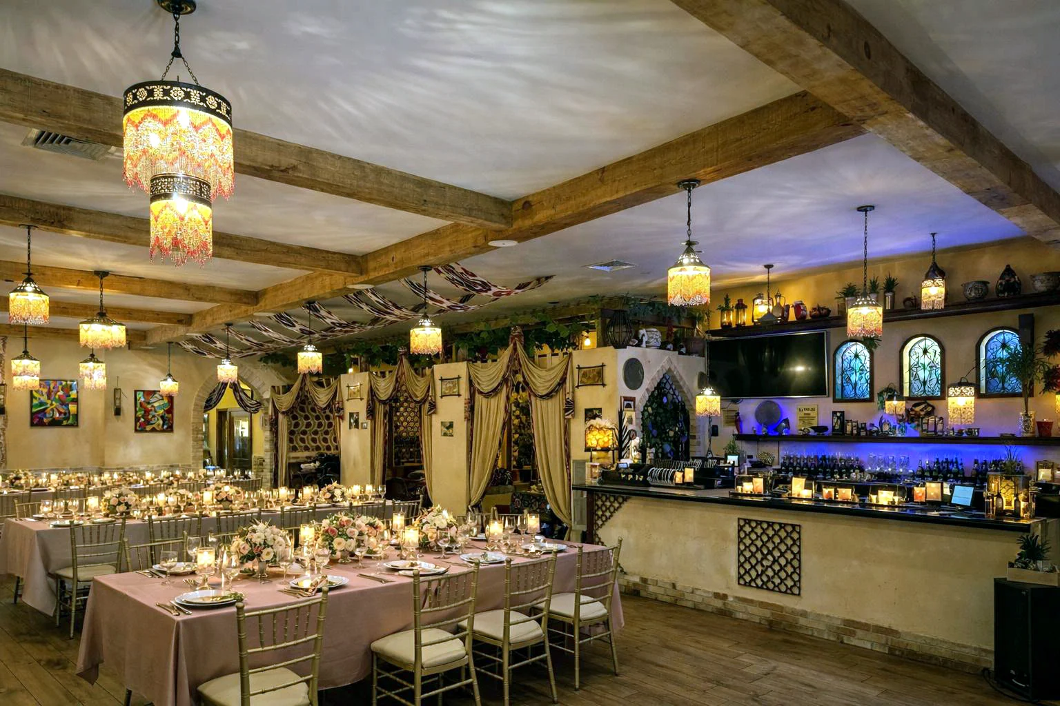 “KING DAVID” – ГЛАТТ-КОШЕРНО, МОДНО, ПРЕСТИЖНО, ДОСТУПНО