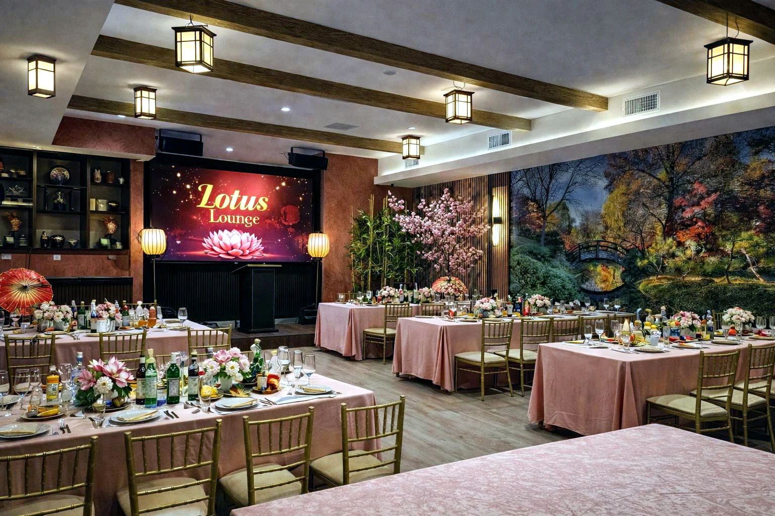 “KING DAVID” – ГЛАТТ-КОШЕРНО, МОДНО, ПРЕСТИЖНО, ДОСТУПНО