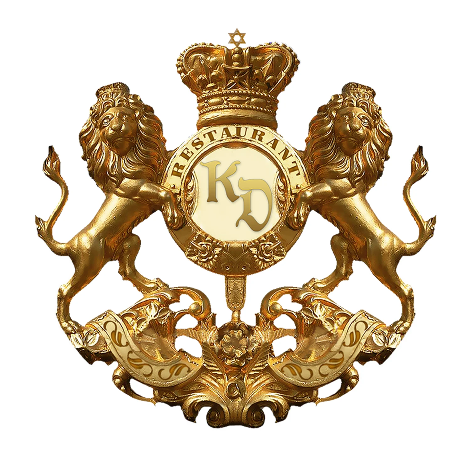 “KING DAVID” – ГЛАТТ-КОШЕРНО, МОДНО, ПРЕСТИЖНО, ДОСТУПНО