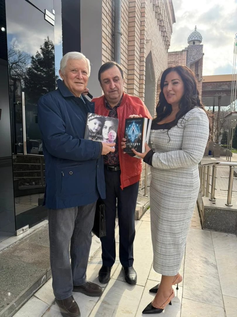 ЕГО ВЕЛИЧЕСТВО СЛУЧАЙ