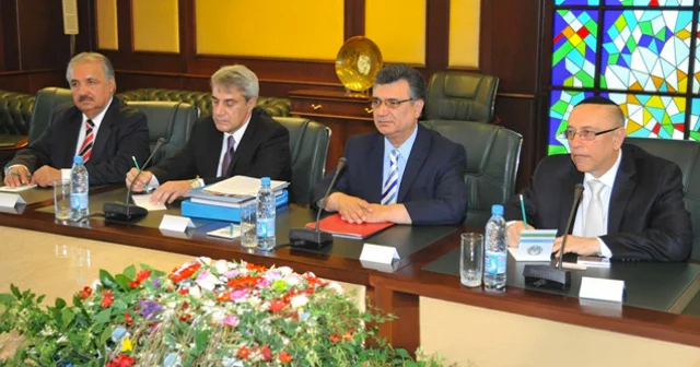 Бухарские евреи США и народная дипломатия