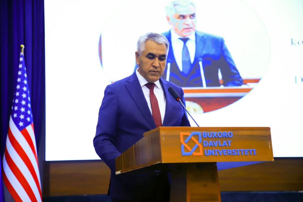 Новая страница в сфере экономического и культурного сотрудничества между двумя странами