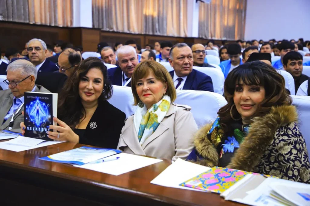 Новая страница в сфере экономического и культурного сотрудничества между двумя странами