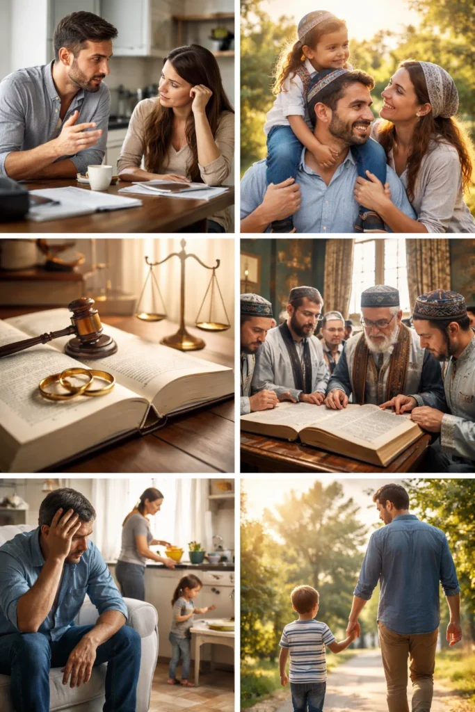 Биҳишт онҷоест, ки озоре набошад, касеро ба касе коре набошад!