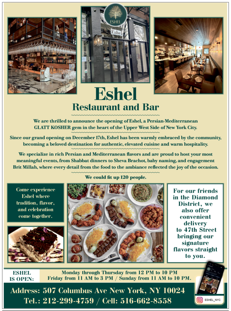 Снимок экрана 2026-03-19 в 16.51.48