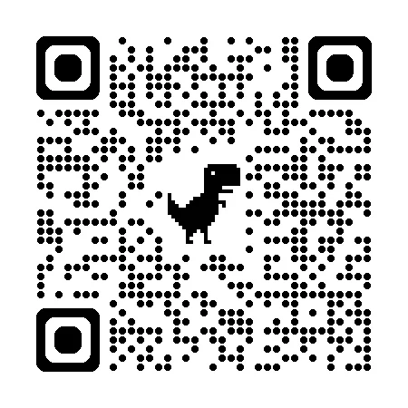 Rachel Aliza Nisanov a’h Honored at 30th Bnos Malka Academy Dinner