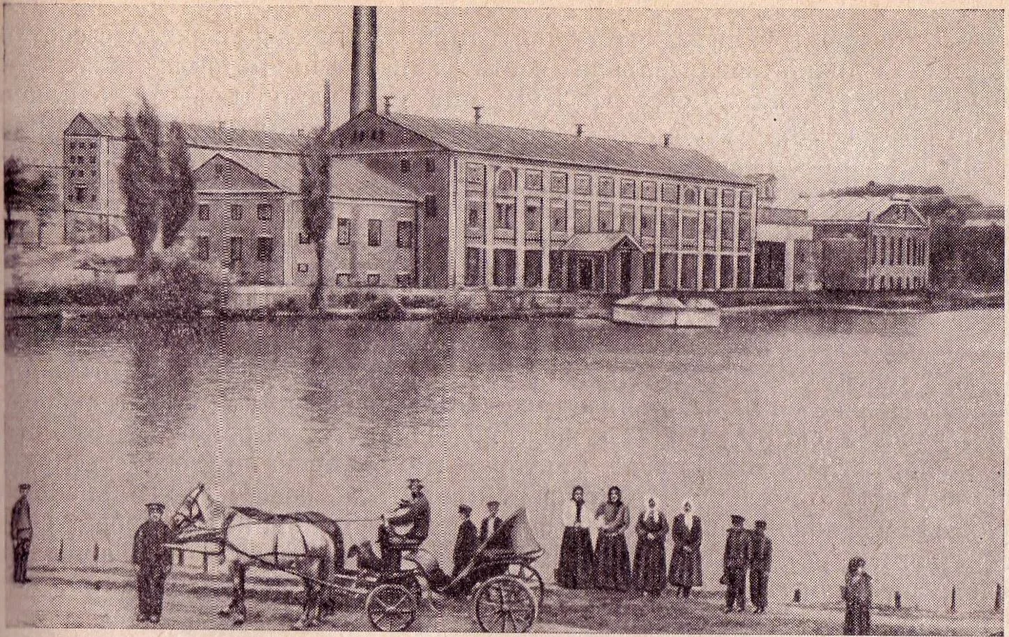 Они живы, пока мы их помним