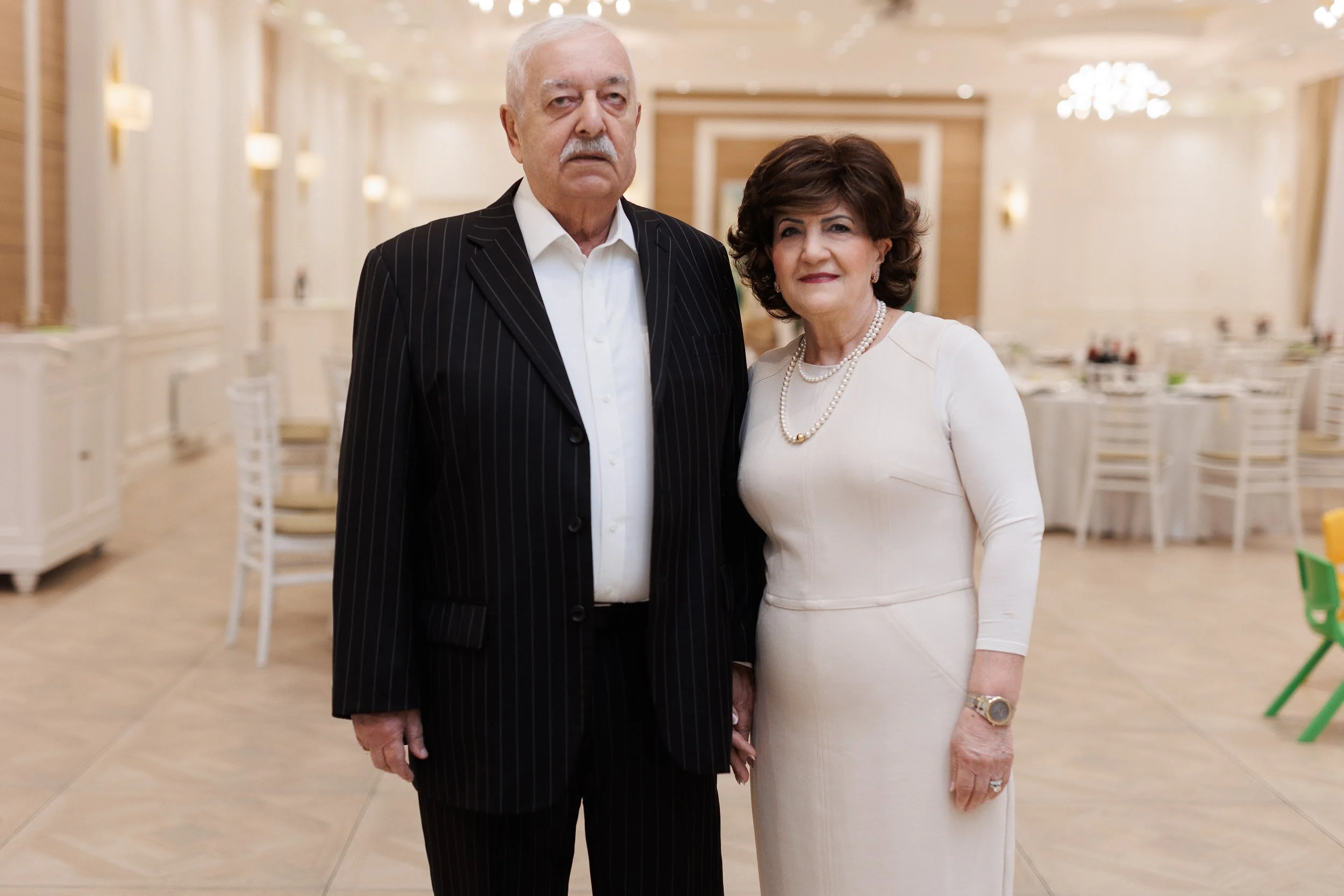 “770CHISINAU”: PESACH IN KISHINEV