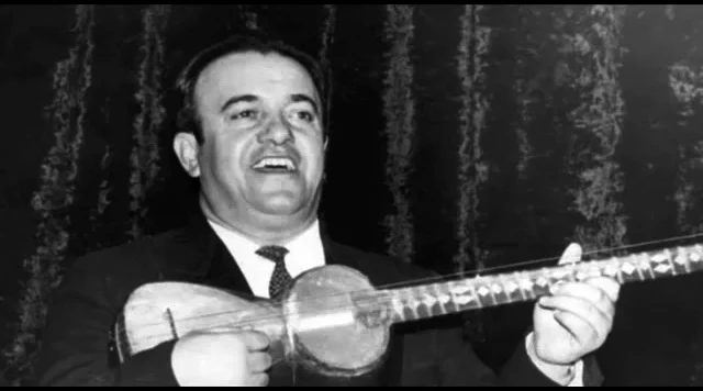 Курбон Олам, Ниссим И СОВМЕСТНОЕ СЛУЖЕНИЕ ХАШЕМУ