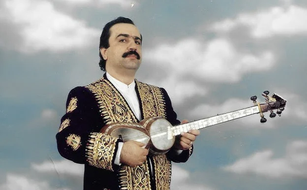 Курбон Олам, Ниссим И СОВМЕСТНОЕ СЛУЖЕНИЕ ХАШЕМУ