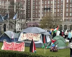 Mayor Mamdani’s War on Jewish New York