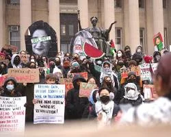 Mayor Mamdani’s War on Jewish New York