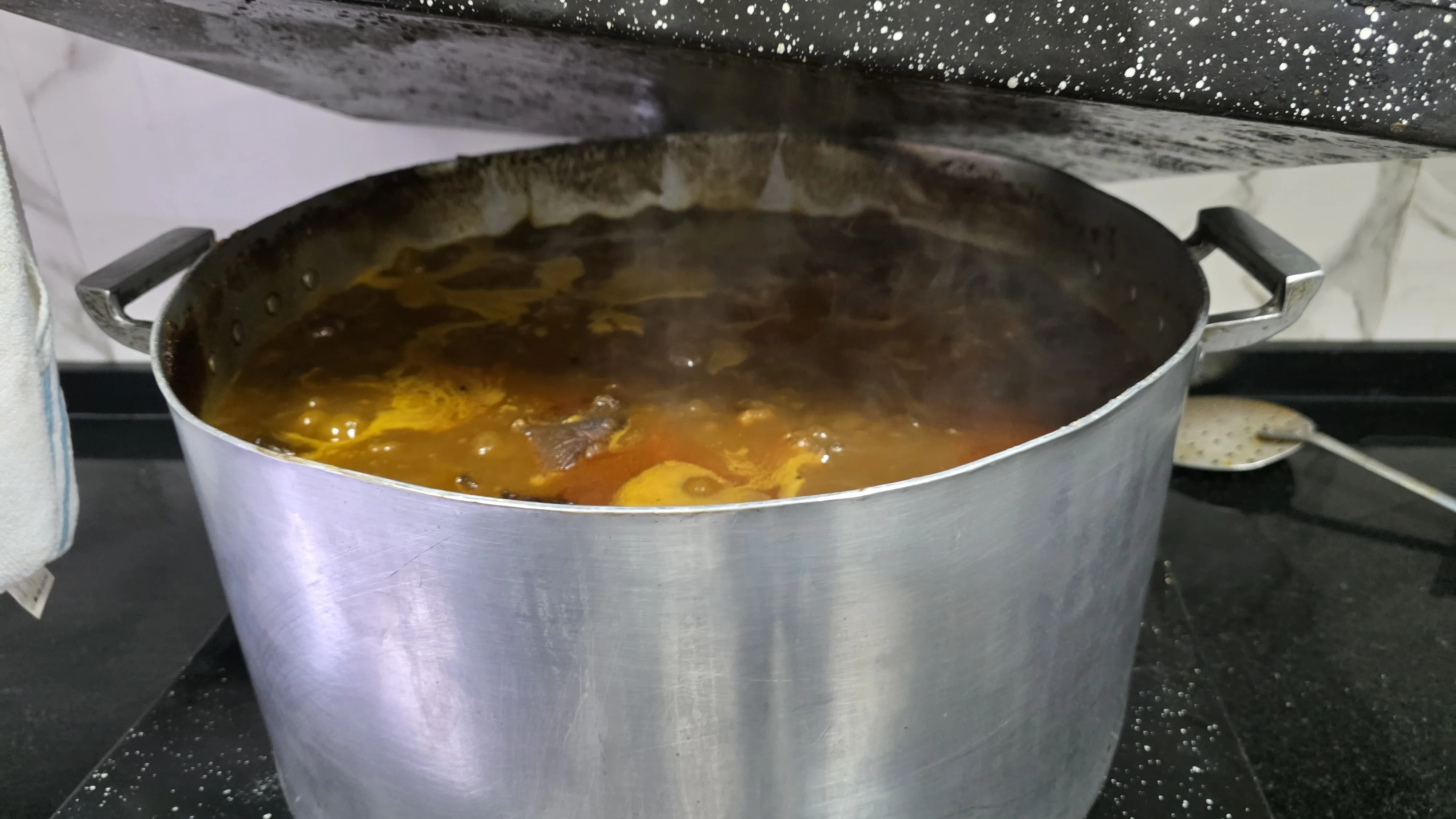 НЬЮ-ЙОРК – БУЭНОС-АЙРЕС: ИЗ ВЕСНЫ В ОСЕНЬ