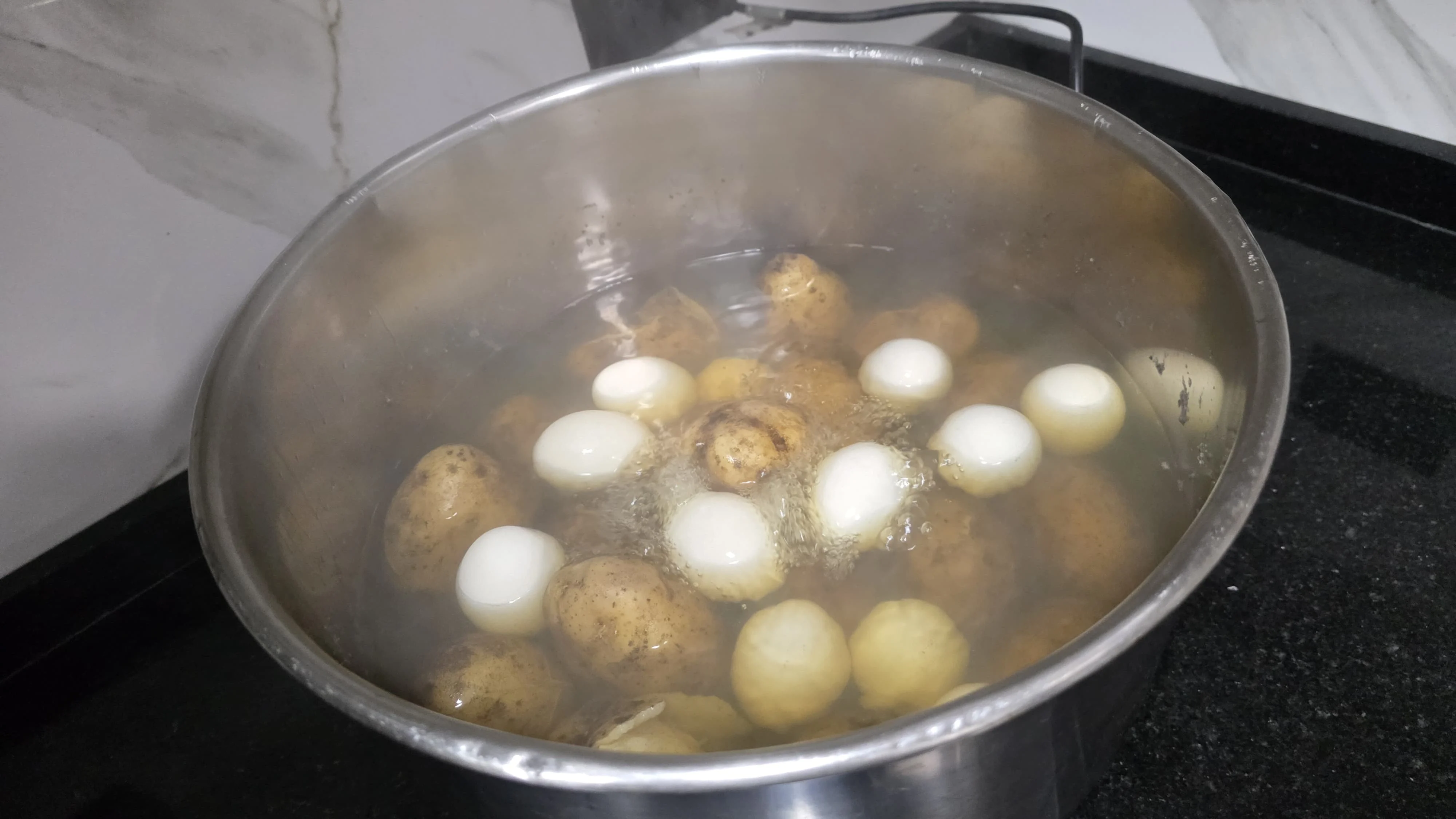 НЬЮ-ЙОРК – БУЭНОС-АЙРЕС: ИЗ ВЕСНЫ В ОСЕНЬ