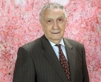 НЬЮ-ЙОРК – БУЭНОС-АЙРЕС: ИЗ ВЕСНЫ В ОСЕНЬ