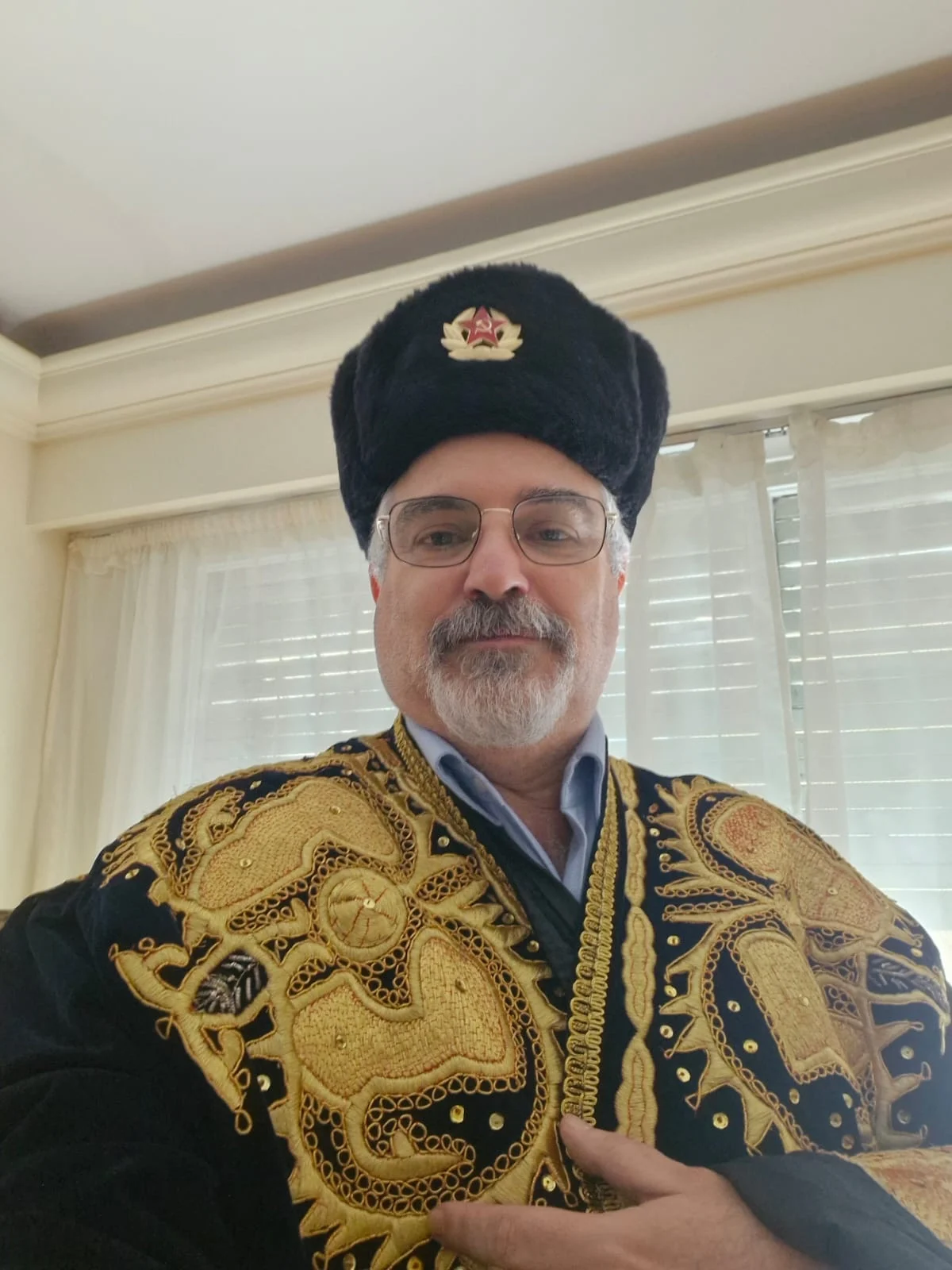 НЬЮ-ЙОРК – БУЭНОС-АЙРЕС: ИЗ ВЕСНЫ В ОСЕНЬ