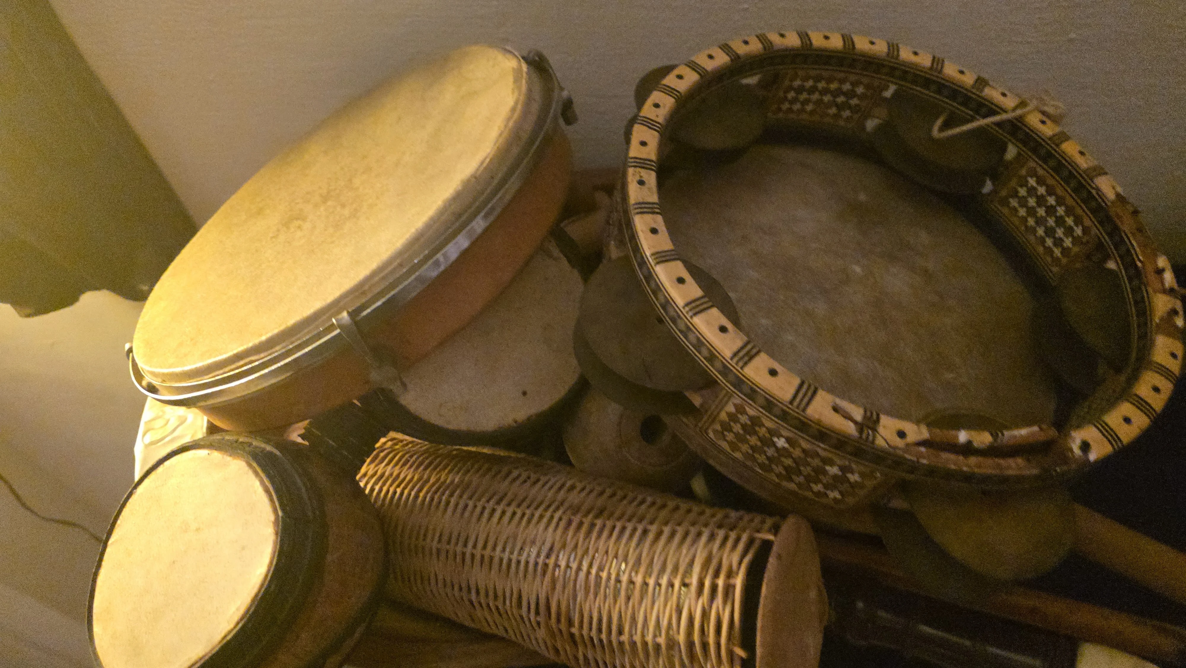 НЬЮ-ЙОРК – БУЭНОС-АЙРЕС: ИЗ ВЕСНЫ В ОСЕНЬ