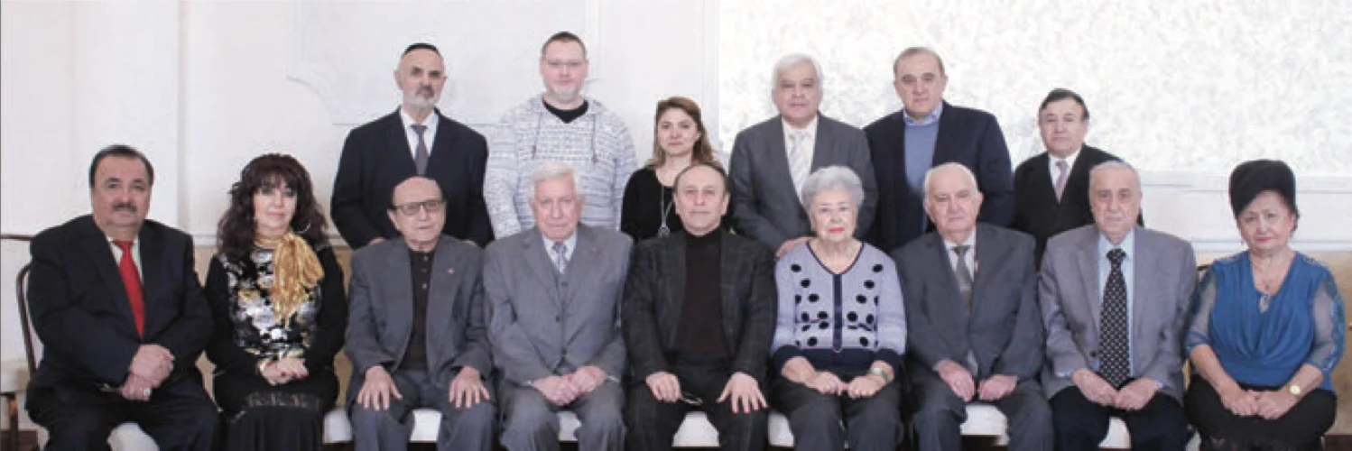 ЕСТЬ ВЫ, ПРИЧАЛ МОЕЙ ДУШИ…