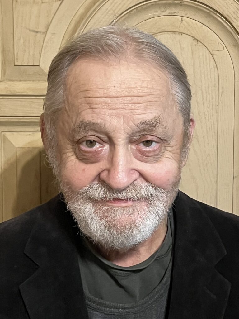 Индийская грусть, Сергей Довлатов и многое другое