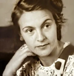 Памяти муаллима – БЕНСИОНА АРИЕВИЧА КИМЯГАРОВА