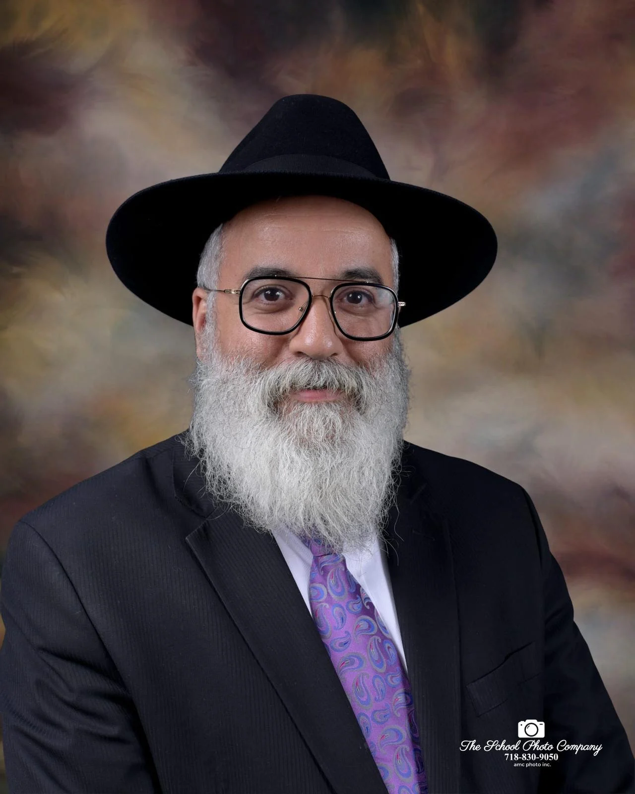 “HOW MUCH DO YOU REALLY LOVE THE TORAH?”