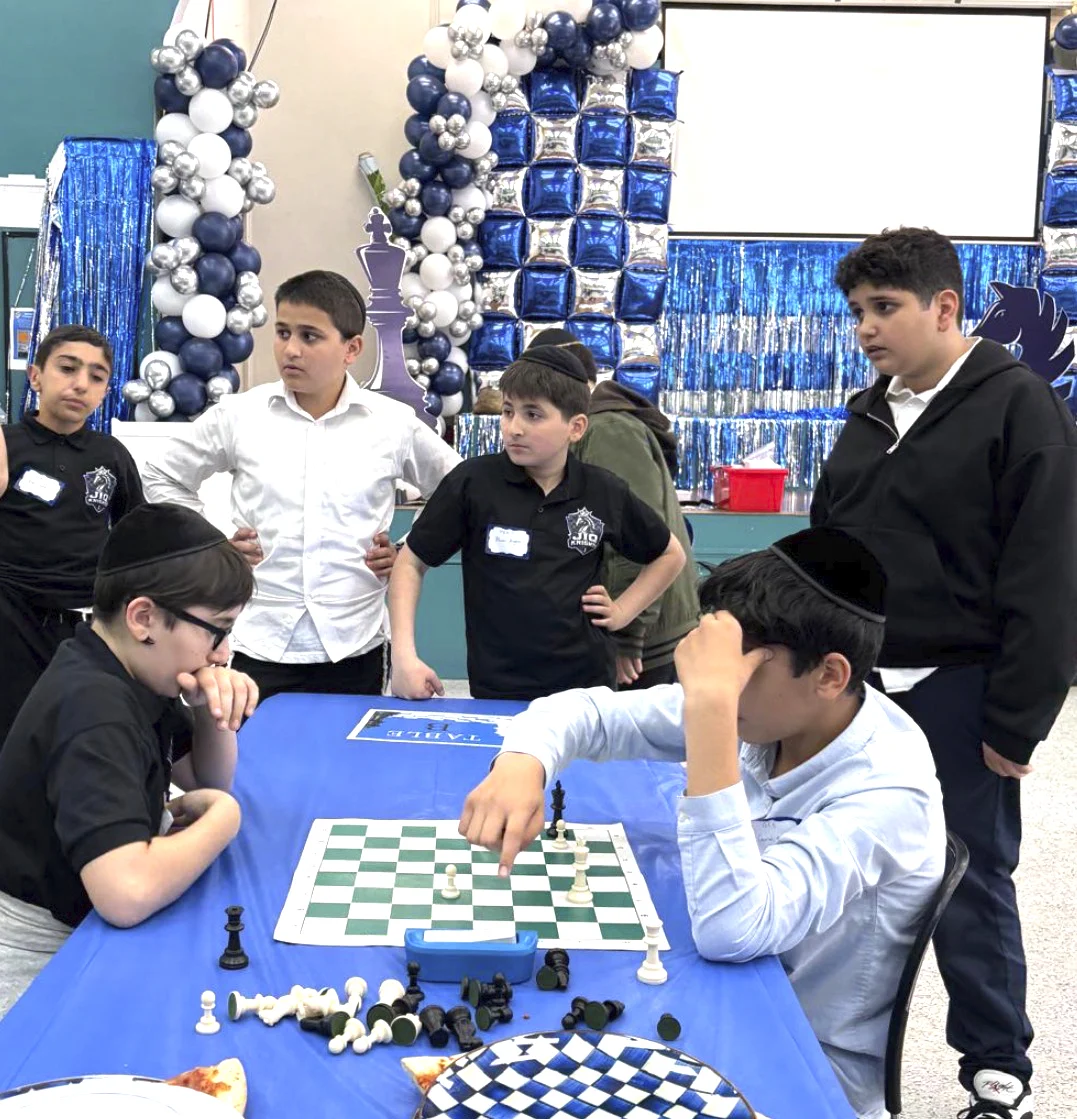 CURAÇAO MEMORIES AND CHESSBOARD WINS