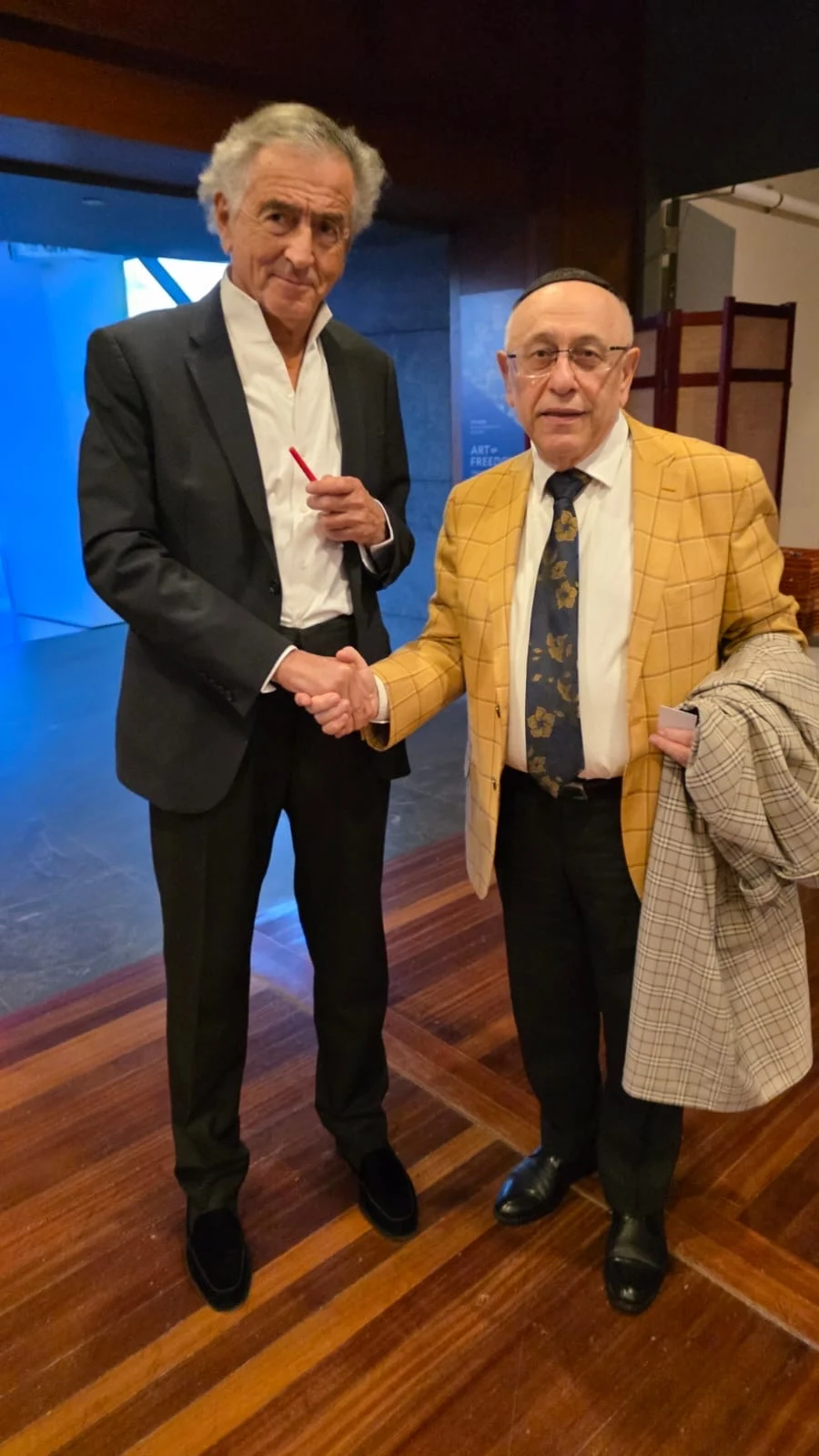Pomegranate – 2026