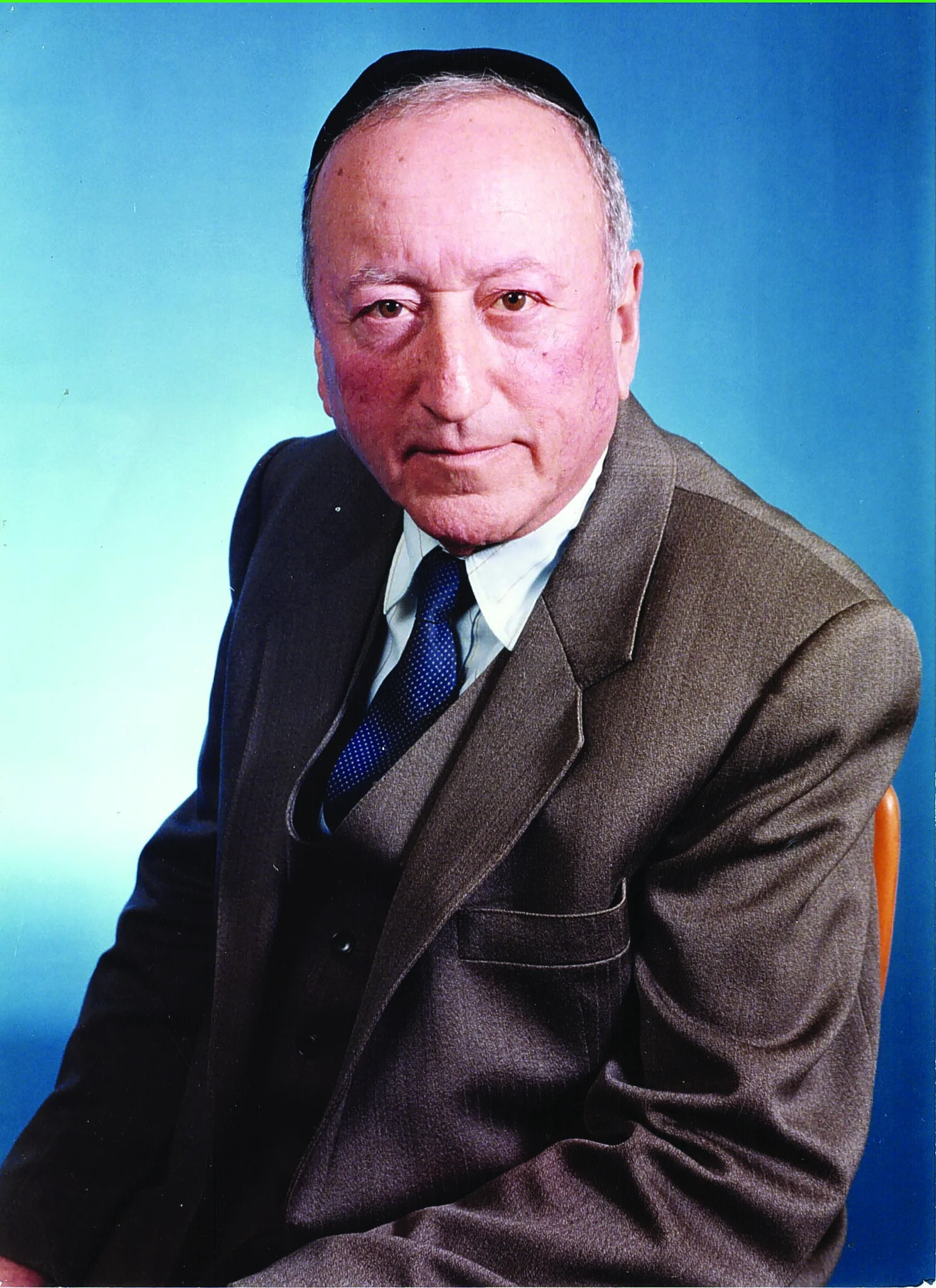 Жемчужины Барно Исхаковой