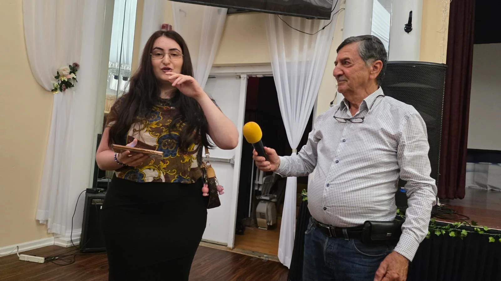 Атланта: ФУТБОЛ, ОБЩИНА