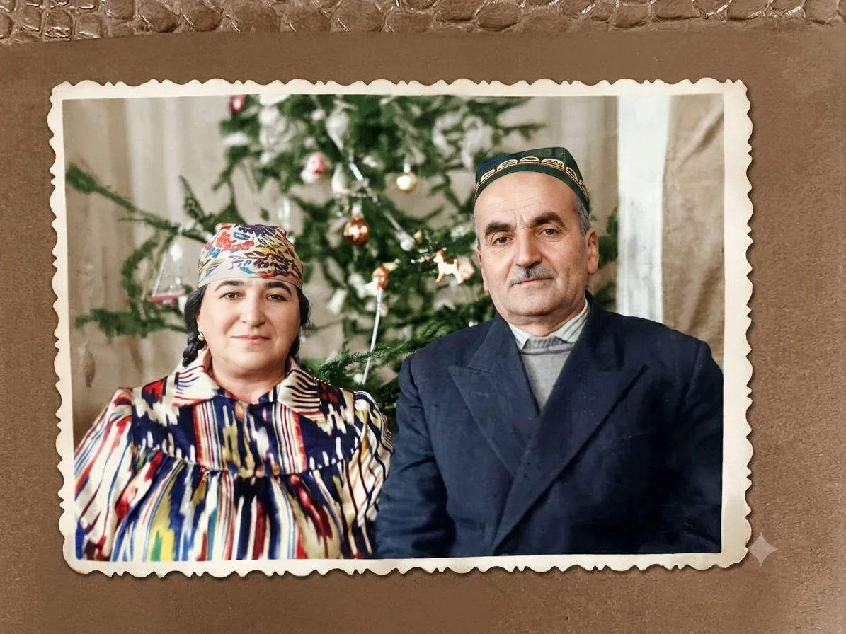 Честь, достоинство и благородство!