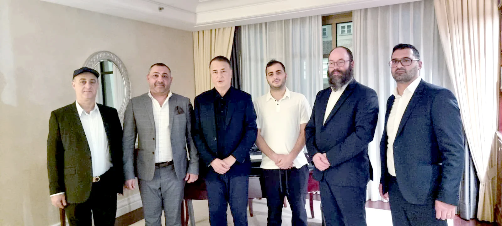 Источник новых сил