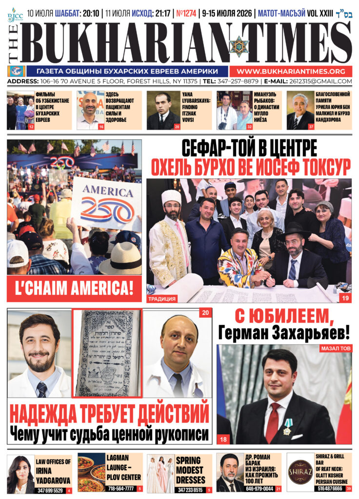 АРХИВ 2025