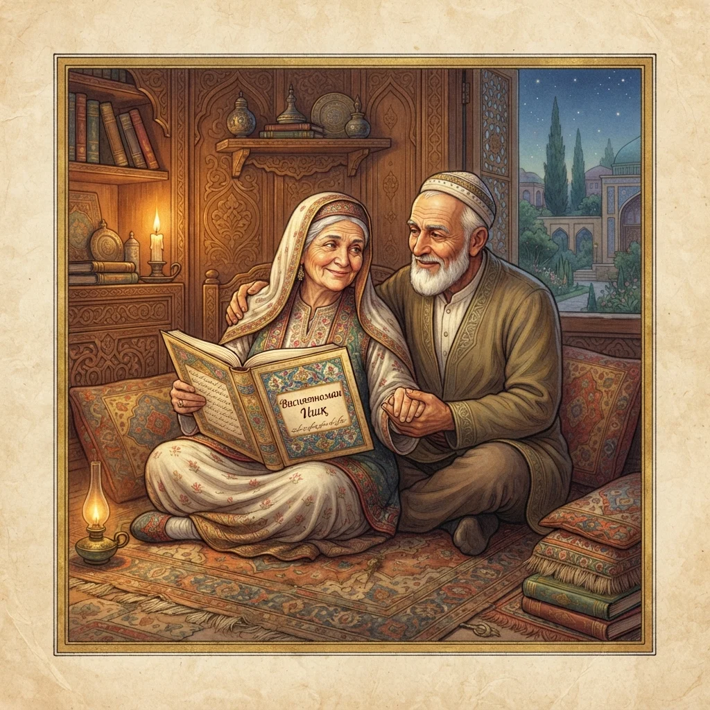 ПОЭЗИЯ Полины Хаимовой