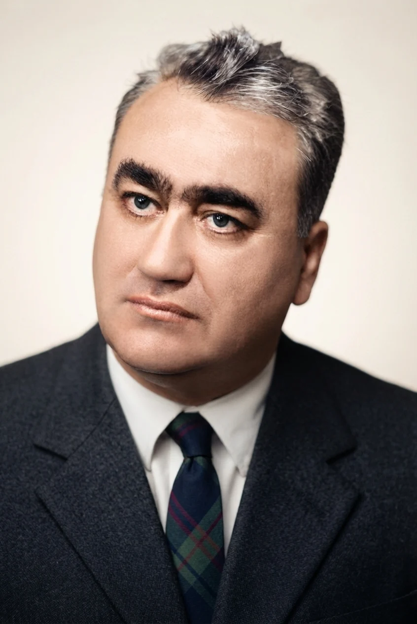 Вспоминая Эмануэла Ефраимовича МУЛЛОКАНДОВА, писателя, переводчика …