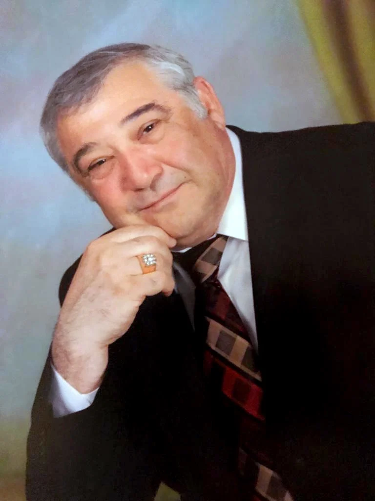 Айрилмасин! – Не расстанемся никогда!