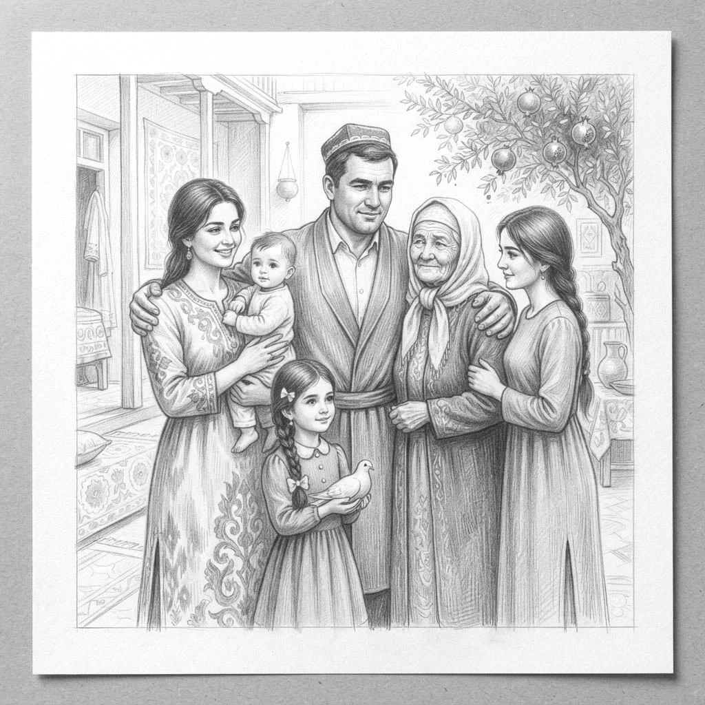 Стихи Полины Хаимовой