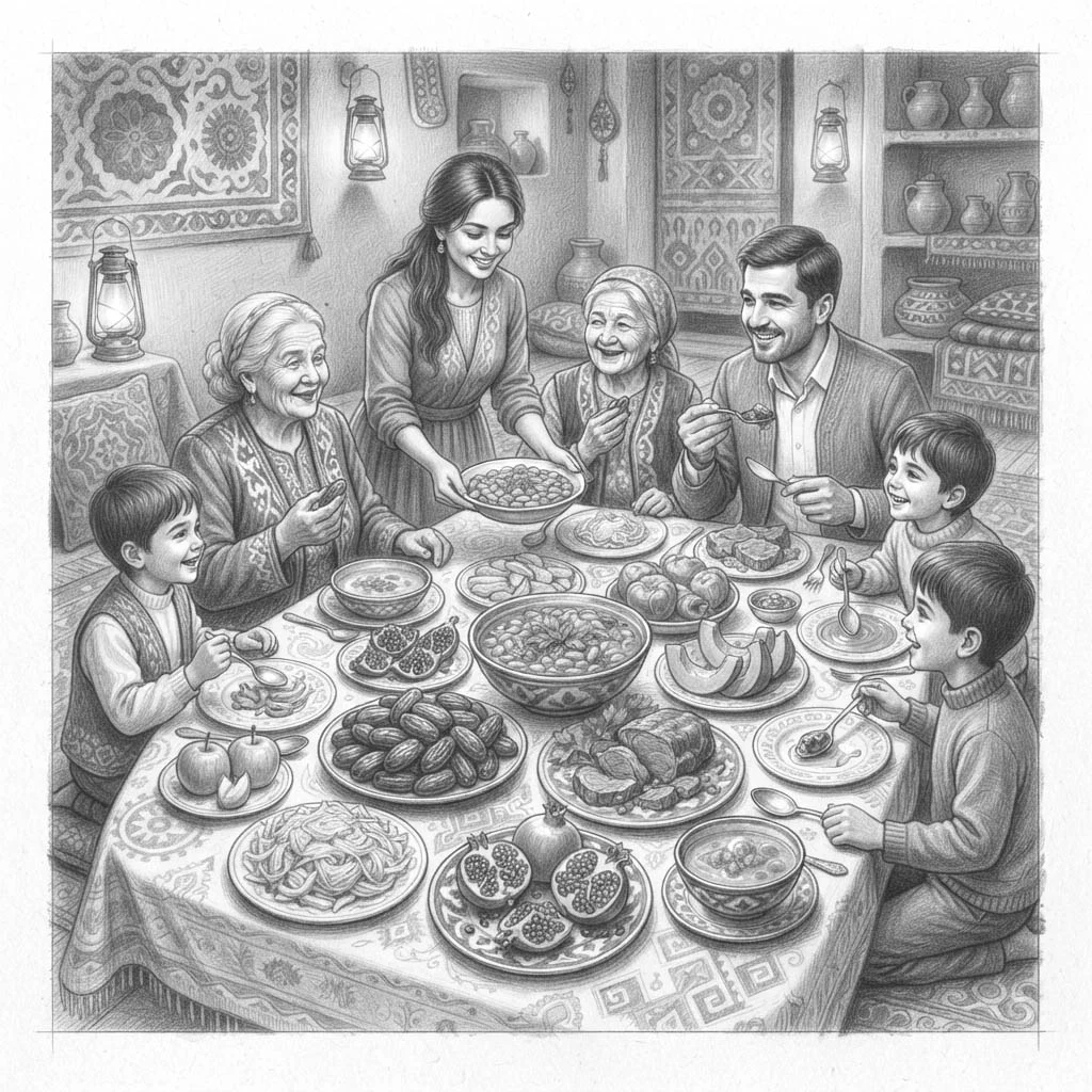 Стихи Полины Хаимовой