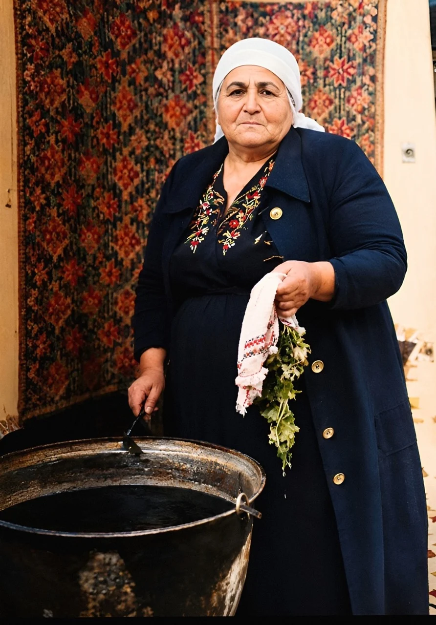 Легенда Душанбе БУРХОИ ҚИҚИР МАТАЕВА