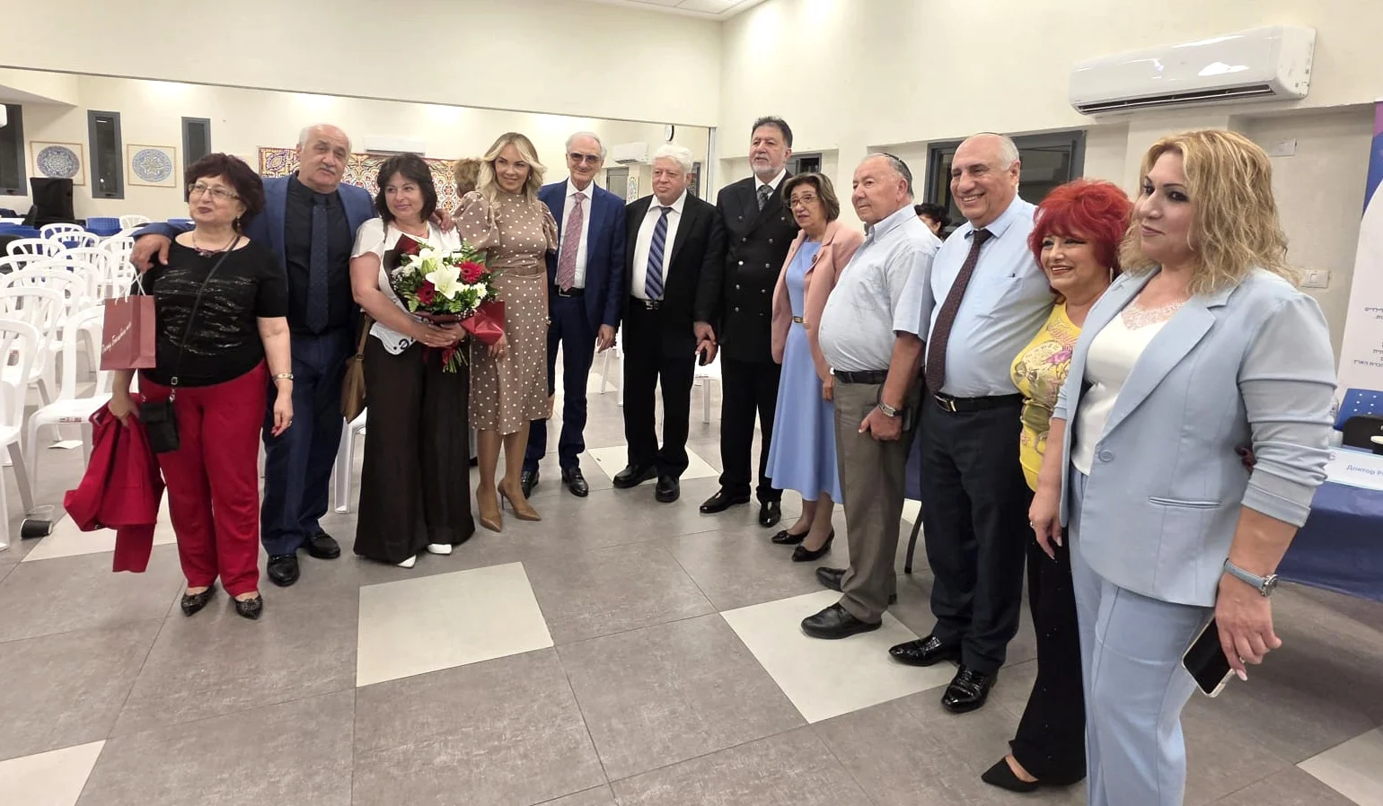Секреты долголетия И ВНУТРЕННЕЙ ГАРМОНИИ