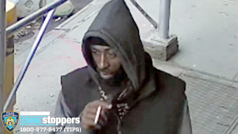 BUSTED BURGLARS: Thwarted Break-in at Leviev Home