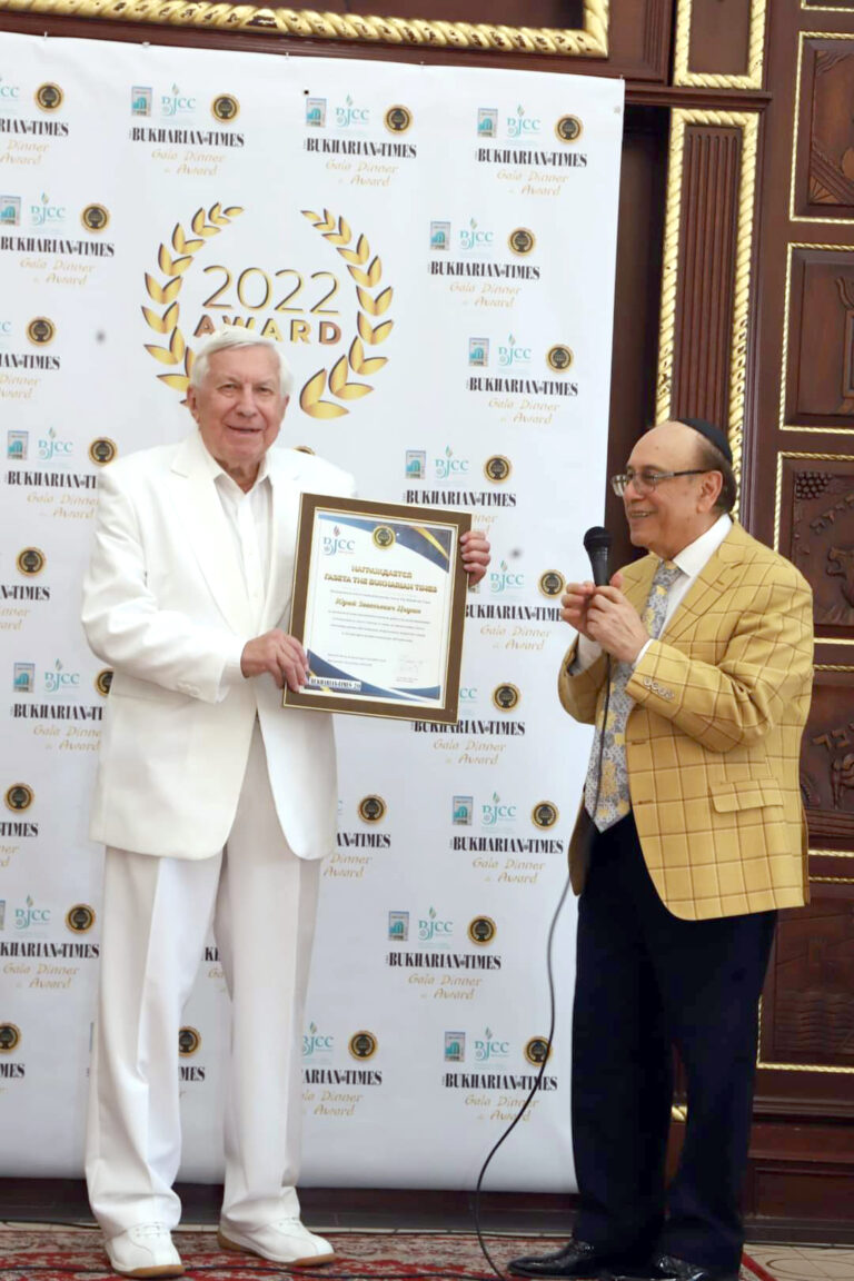 МОЙ НЬЮ-ЙОРК. КОЕ-ЧТО ИЗ НЕЗАБЫВАЕМОГО