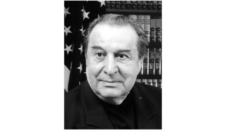 Жизнь продолжается