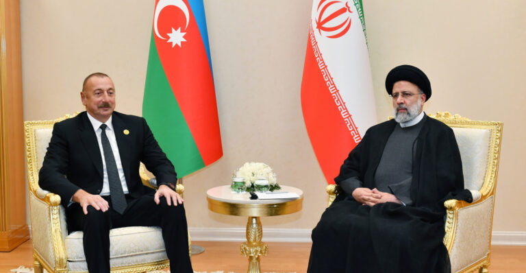 "Братство" с двойным дном