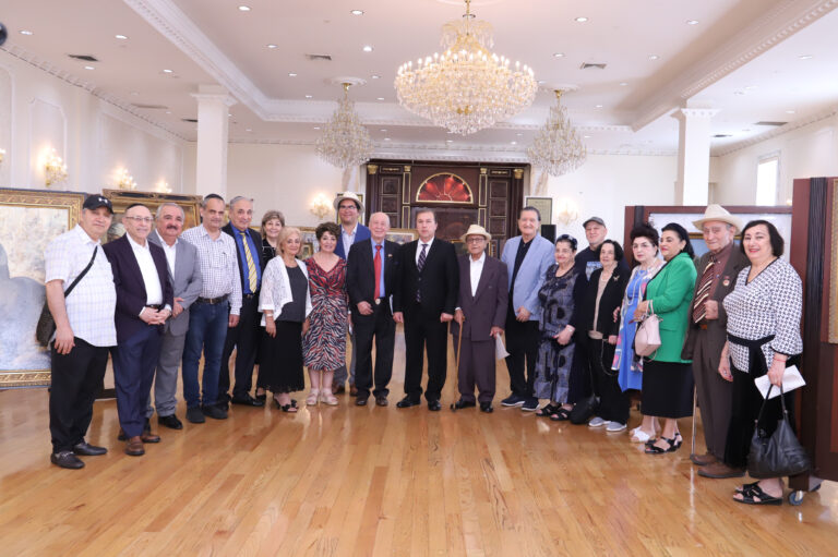 ПЕРВЫЙ ФЕСТИВАЛЬ ДОКУМЕНТАЛЬНОГО КИНО ИМЕНИ БОРИСА КИМЯГАРОВА