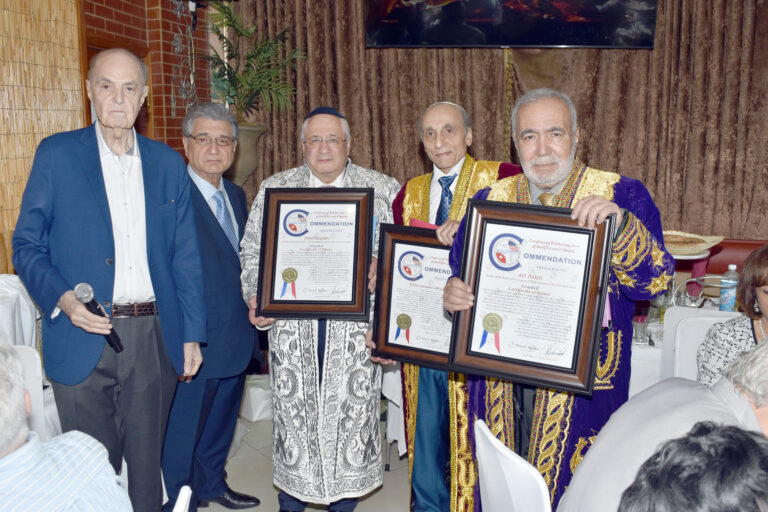 ЕДИНОМЫШЛЕННИКИ